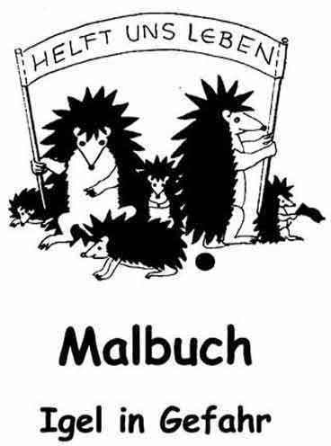 Die Salben von gribka der Haut und der Nägel